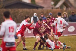 20220123 SRC   Voirons CBC02778