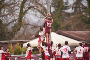 20220123 SRC   Voirons CBC02784