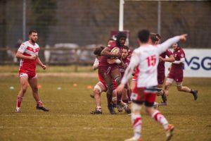 20220123 SRC   Voirons CBC02798