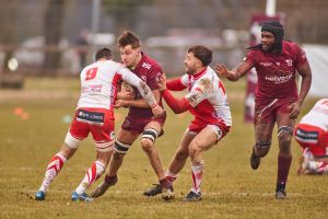 20220123 SRC   Voirons CBC02805