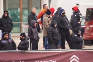 20220123 SRC   Voirons CBC02845