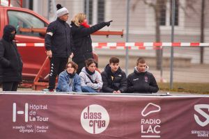 20220123 SRC   Voirons CBC02848