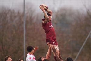 20220123 SRC   Voirons CBC02857