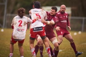 20220123 SRC   Voirons CBC02869