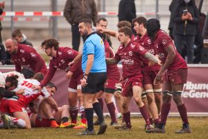 20220123 SRC   Voirons CBC02889