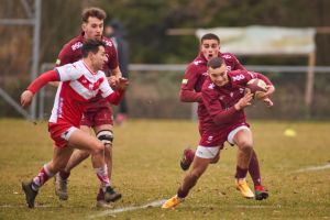 20220123 SRC   Voirons CBC02892