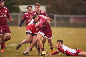 20220123 SRC   Voirons CBC02897