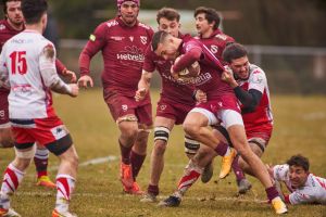 20220123 SRC   Voirons CBC02899