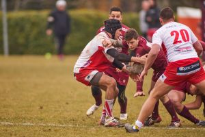 20220123 SRC   Voirons CBC02905