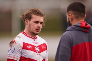 20220123 SRC   Voirons CBC02917