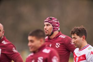 20220123 SRC   Voirons CBC02919