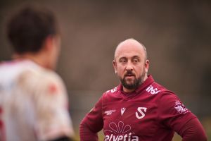 20220123 SRC   Voirons CBC02924