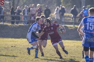 Servette RC   P   10