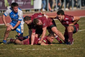 20220130 SRC   Nantua CBB02566