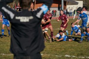 20220130 SRC   Nantua CBB02575