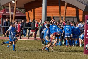 20220130 SRC   Nantua CBB02777