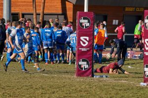 20220130 SRC   Nantua CBB02782