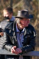 20220130 SRC   Nantua CBB02792