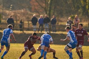 20220130 SRC   Nantua CBB02798