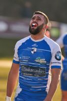 20220130 SRC   Nantua CBB02805