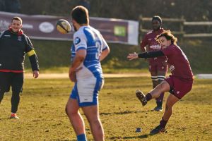 20220130 SRC   Nantua CBB02811