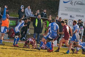 20220130 SRC   Nantua CBB02829