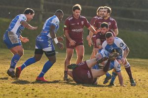 20220130 SRC   Nantua CBB02831