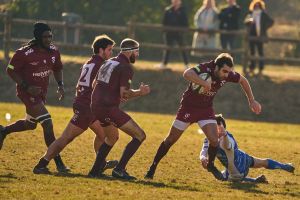 20220130 SRC   Nantua CBB02839