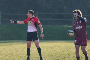 20220130 SRC   Nantua CBB02850