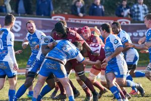 20220130 SRC   Nantua CBB02863