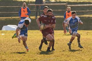 20220130 SRC   Nantua CBB02879