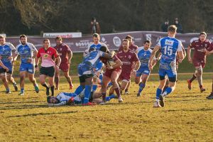 20220130 SRC   Nantua CBB02900