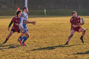 20220130 SRC   Nantua CBB02906