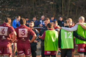 20220130 SRC   Nantua CBB02915