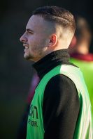 20220130 SRC   Nantua CBB02940