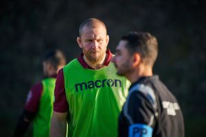 20220130 SRC   Nantua CBB02945