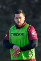 20220130 SRC   Nantua CBB02955