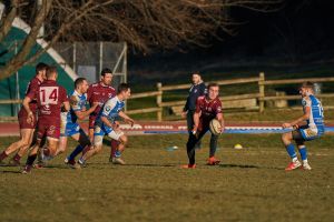 20220130 SRC   Nantua CBB02961