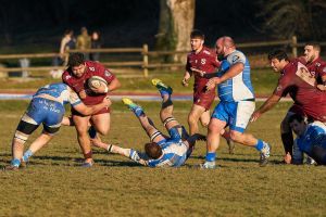 20220130 SRC   Nantua CBB02979