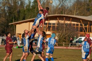 20220130 SRC   Nantua CBB02986