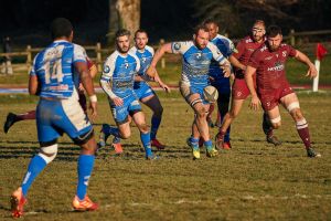 20220130 SRC   Nantua CBB02991