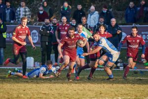 20220130 SRC   Nantua CBB03016