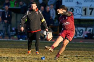 20220130 SRC   Nantua CBB03038