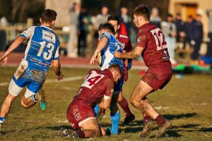 20220130 SRC   Nantua CBB03046