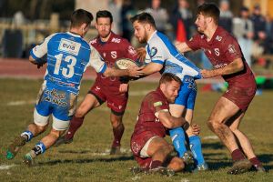 20220130 SRC   Nantua CBB03049