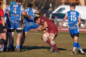 20220130 SRC   Nantua CBB03056