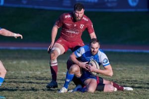 20220130 SRC   Nantua CBB03060