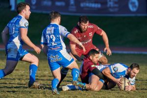 20220130 SRC   Nantua CBB03063