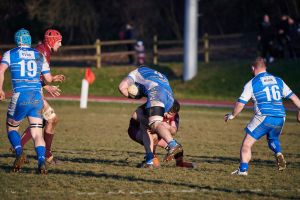 20220130 SRC   Nantua CBB03066