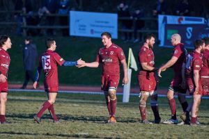 20220130 SRC   Nantua CBB03093